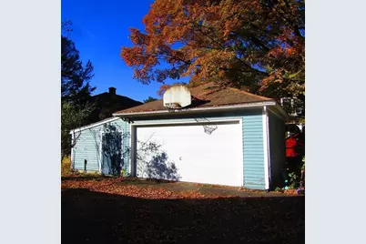 86 North Maple Street, Northampton, MA 01062 - Photo 9