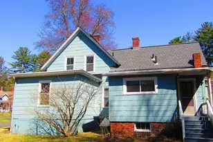 86 N Maple St, Northampton, MA 01062 - Photo 5