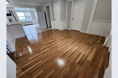 818 Bedford #1, East Bridgewater, MA 02333 - Photo 5