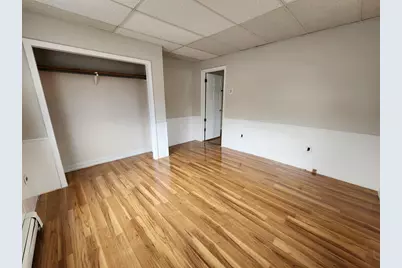 818 Bedford #1, East Bridgewater, MA 02333 - Photo 9