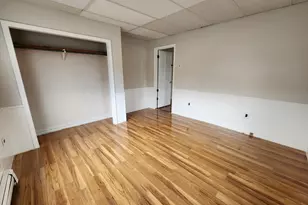 818 Bedford, East Bridgewater, MA 02333 - Photo 9