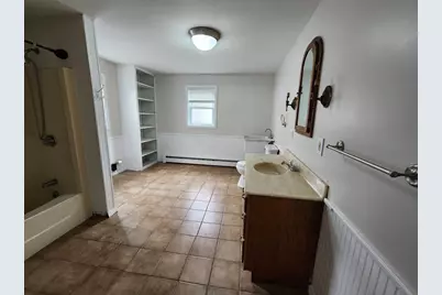 818 Bedford #1, East Bridgewater, MA 02333 - Photo 3