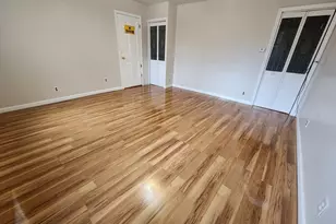 818 Bedford, East Bridgewater, MA 02333 - Photo 7