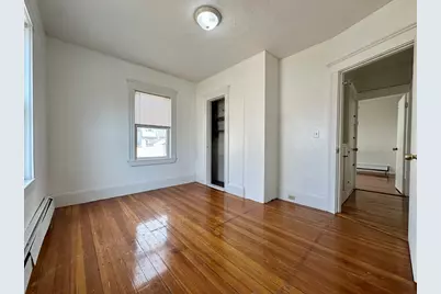 18 Appleton St #1, Quincy, MA 02171 - Photo 11