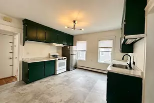 18 Appleton St, Quincy, MA 02171 - Photo 3