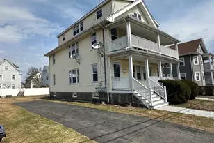 18 Appleton St, Quincy, MA 02171 - Photo 13