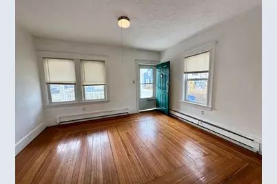 18 Appleton St #1, Quincy, MA 02171 - Photo 5