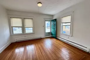 18 Appleton St, Quincy, MA 02171 - Photo 5