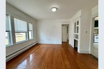 18 Appleton St #1, Quincy, MA 02171 - Photo 7