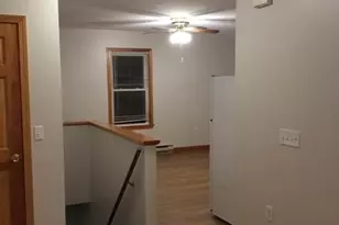 3 Franklin St, Natick, MA 01760 - Photo 11