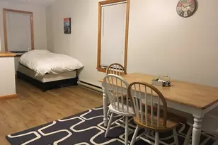 3 Franklin St, Natick, MA 01760 - Photo 15