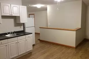 3 Franklin St, Natick, MA 01760 - Photo 5