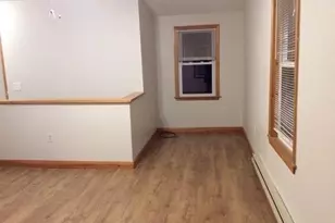 3 Franklin St, Natick, MA 01760 - Photo 17