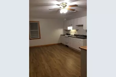 3 Franklin St. #3, Natick, MA 01760 - Photo 9