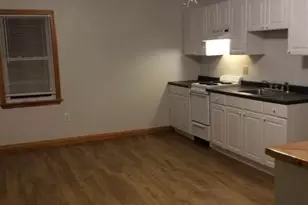 3 Franklin St, Natick, MA 01760 - Photo 9