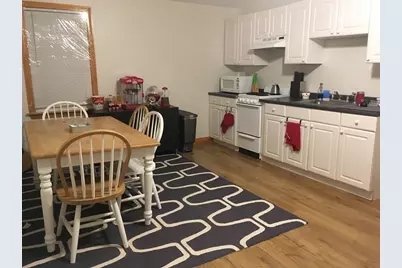3 Franklin St. #3, Natick, MA 01760 - Photo 1