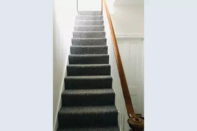 3 Franklin St. #3, Natick, MA 01760 - Photo 19