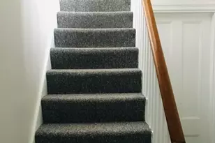 3 Franklin St, Natick, MA 01760 - Photo 19