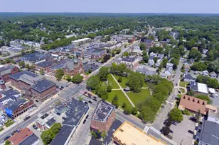 3 Franklin St, Natick, MA 01760 - Photo 21