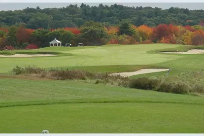 3 Franklin St. #3, Natick, MA 01760 - Photo 25