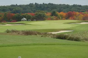 3 Franklin St, Natick, MA 01760 - Photo 25