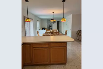 115 Flag Swamp Rd, Dartmouth, MA 02747 - Photo 9