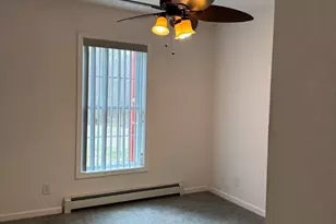 115 Flag Swamp Rd, Dartmouth, MA 02747 - Photo 5