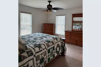 115 Flag Swamp Rd, Dartmouth, MA 02747 - Photo 7