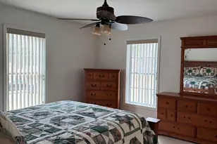 115 Flag Swamp Rd, Dartmouth, MA 02747 - Photo 7