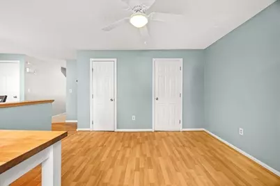 6 Robin Circle #1, Norton, MA 02766 - Photo 19