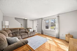 6 Robin Cir, Norton, MA 02766 - Photo 7