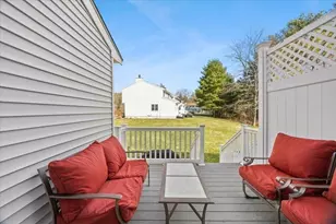 6 Robin Cir, Norton, MA 02766 - Photo 29
