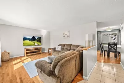 6 Robin Circle #1, Norton, MA 02766 - Photo 5