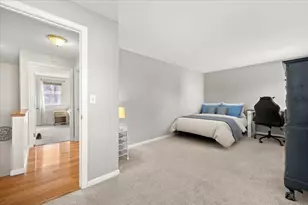 6 Robin Cir, Norton, MA 02766 - Photo 25