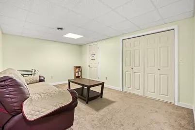 6 Robin Circle #1, Norton, MA 02766 - Photo 27