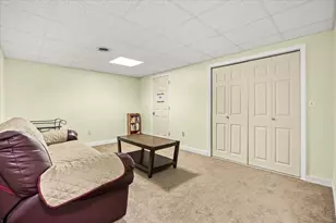 6 Robin Cir, Norton, MA 02766 - Photo 27