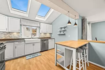 6 Robin Circle #1, Norton, MA 02766 - Photo 15