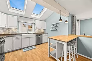 6 Robin Cir, Norton, MA 02766 - Photo 15