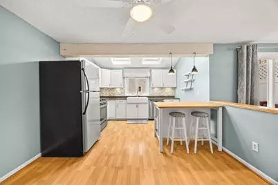 6 Robin Circle #1, Norton, MA 02766 - Photo 13