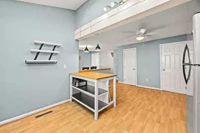 6 Robin Circle #1, Norton, MA 02766 - Photo 17