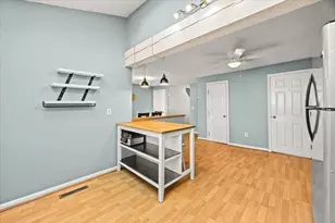 6 Robin Cir, Norton, MA 02766 - Photo 17