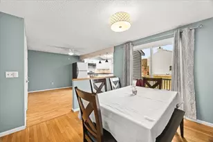 6 Robin Cir, Norton, MA 02766 - Photo 11