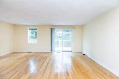 22 Collins St #46, Danvers, MA 01923 - Photo 15