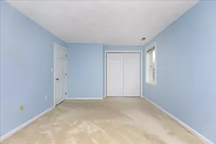 22 Collins St, Danvers, MA 01923 - Photo 23