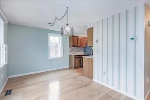 22 Collins St, Danvers, MA 01923 - Photo 19