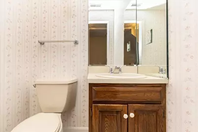 22 Collins St #46, Danvers, MA 01923 - Photo 25