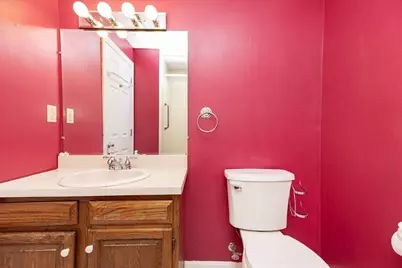 22 Collins St #46, Danvers, MA 01923 - Photo 27