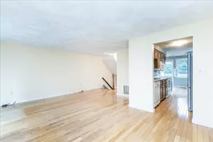 22 Collins St, Danvers, MA 01923 - Photo 13