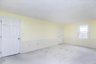 22 Collins St, Danvers, MA 01923 - Photo 29