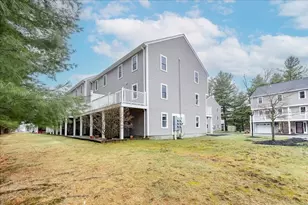 22 Collins St, Danvers, MA 01923 - Photo 3